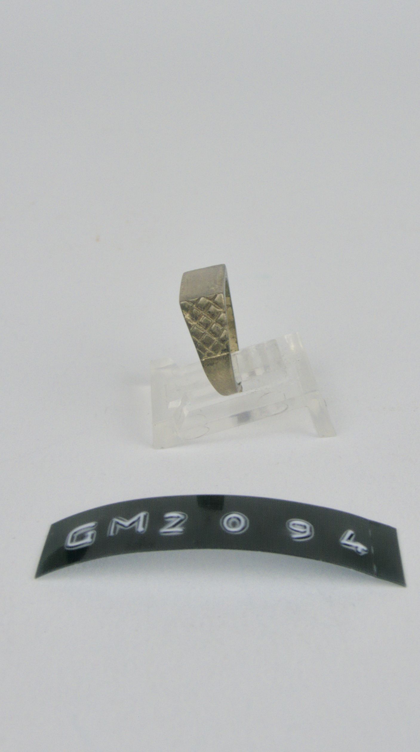 GM 2094