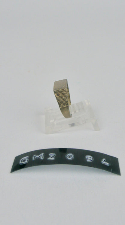 GM 2094