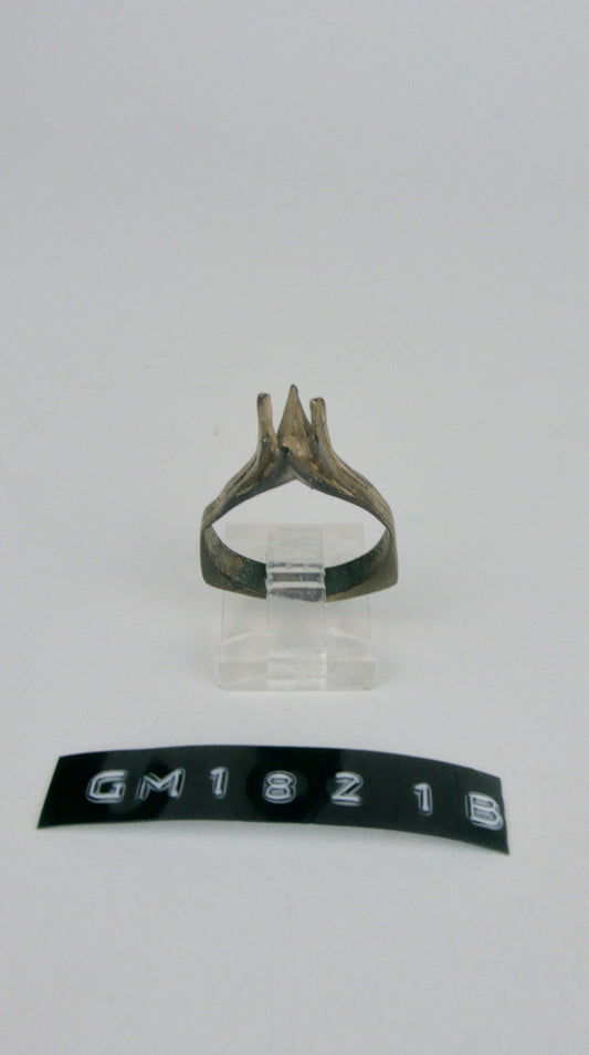 GM 1821B