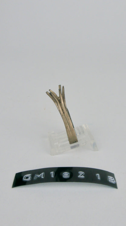 GM 1821B