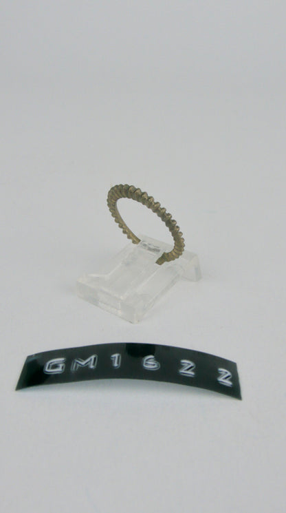 GM 1622