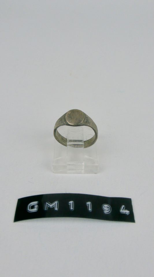 GM 1194