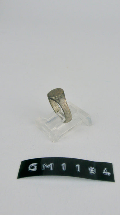 GM 1194