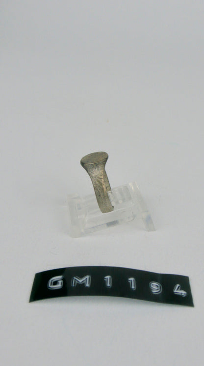 GM 1194