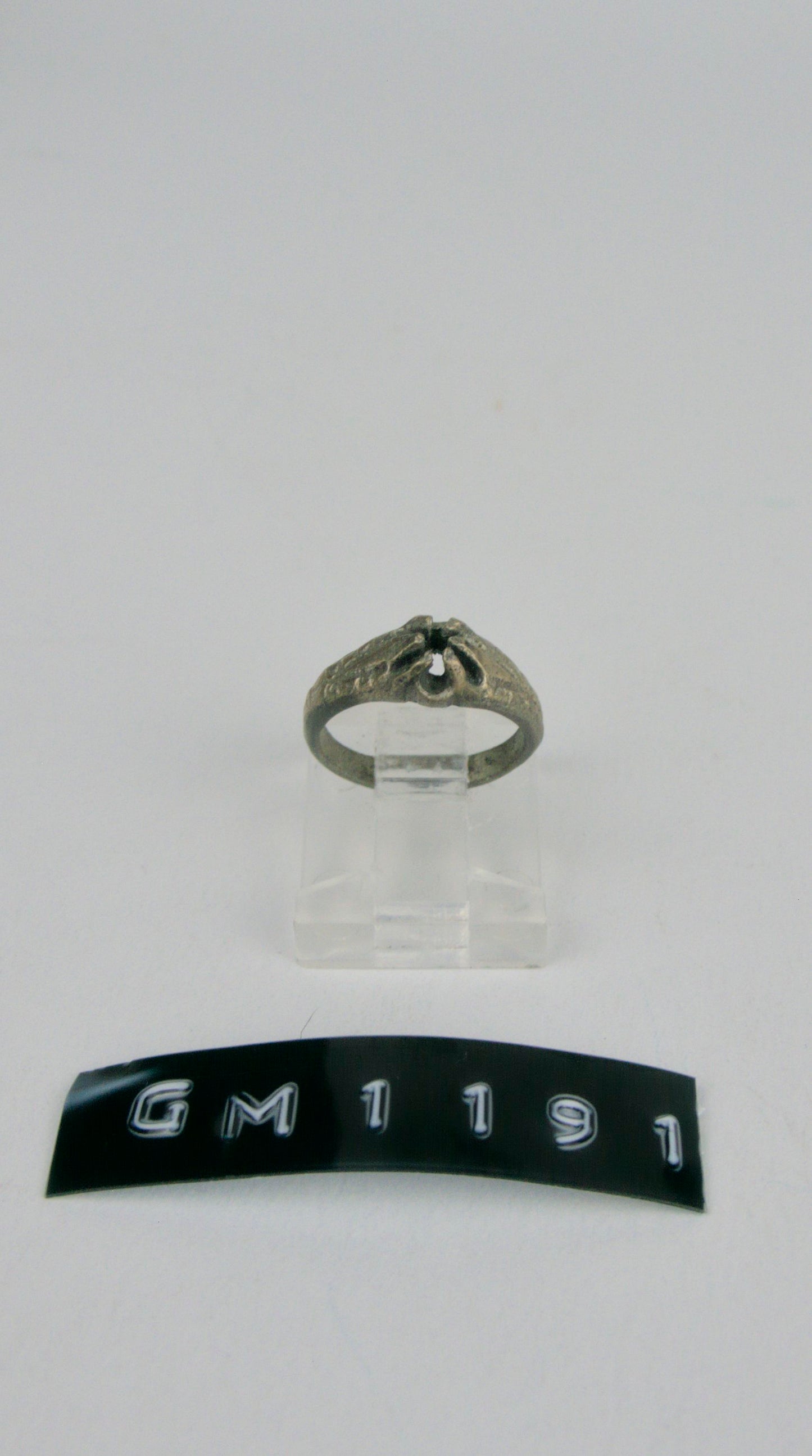 GM 1191