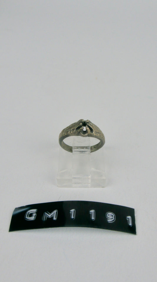 GM 1191