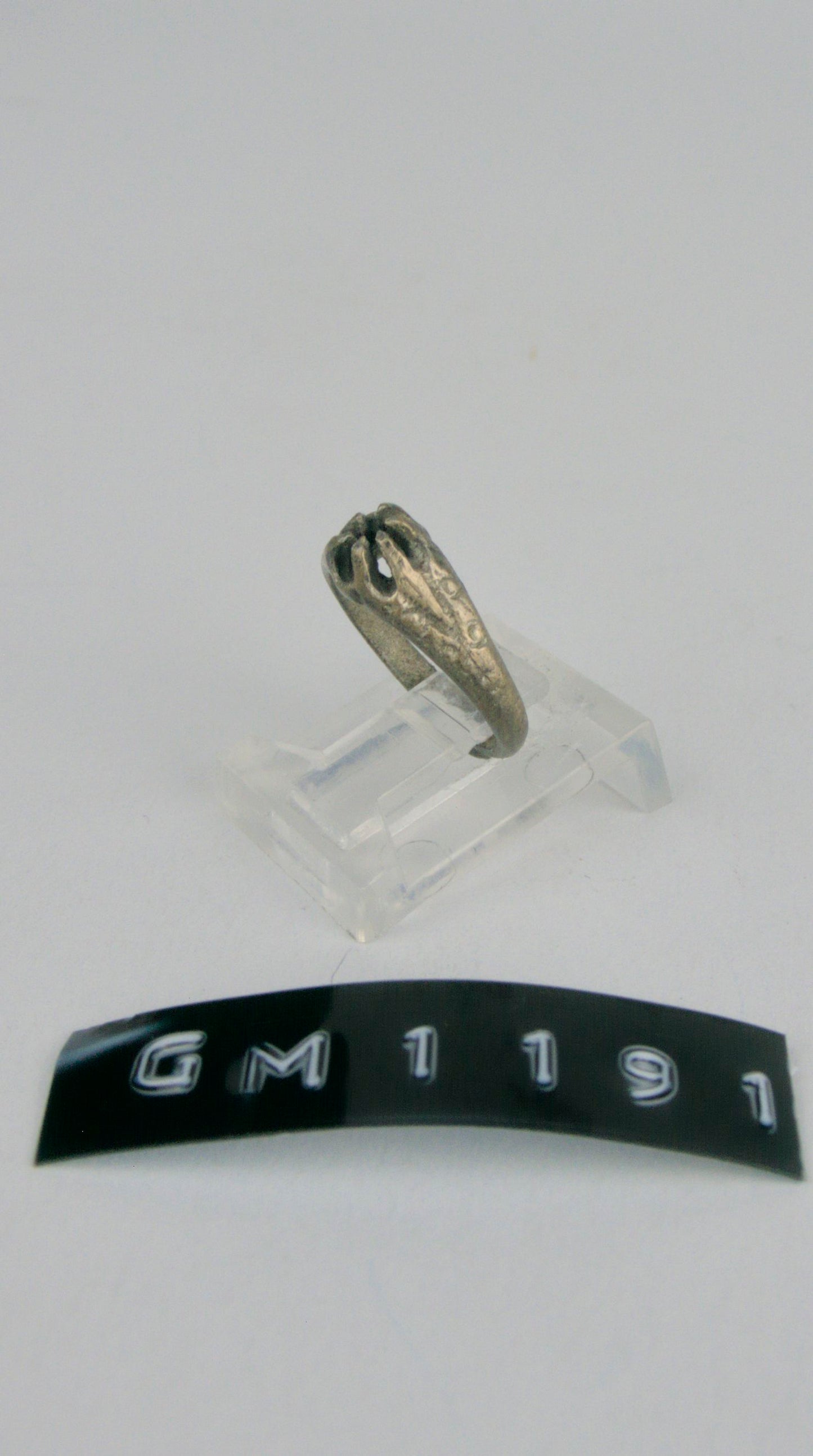 GM 1191