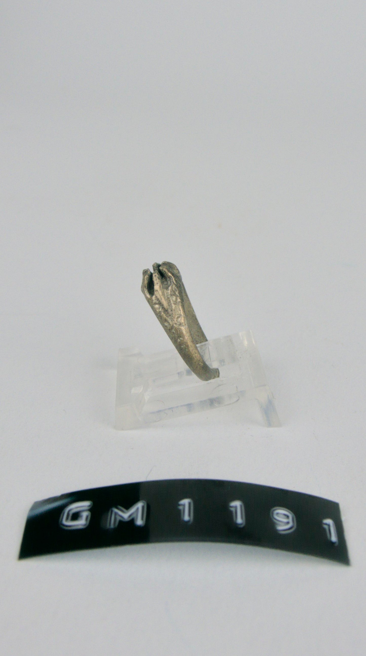 GM 1191