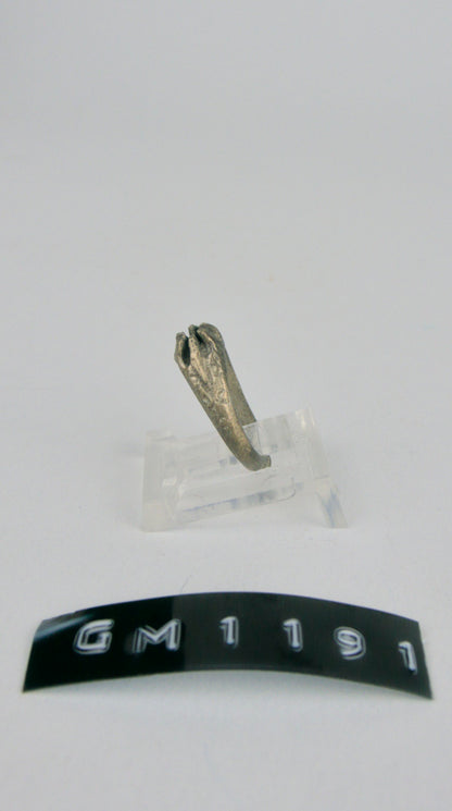 GM 1191