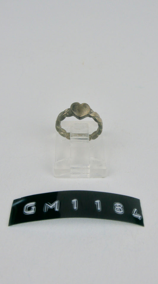 GM 1184