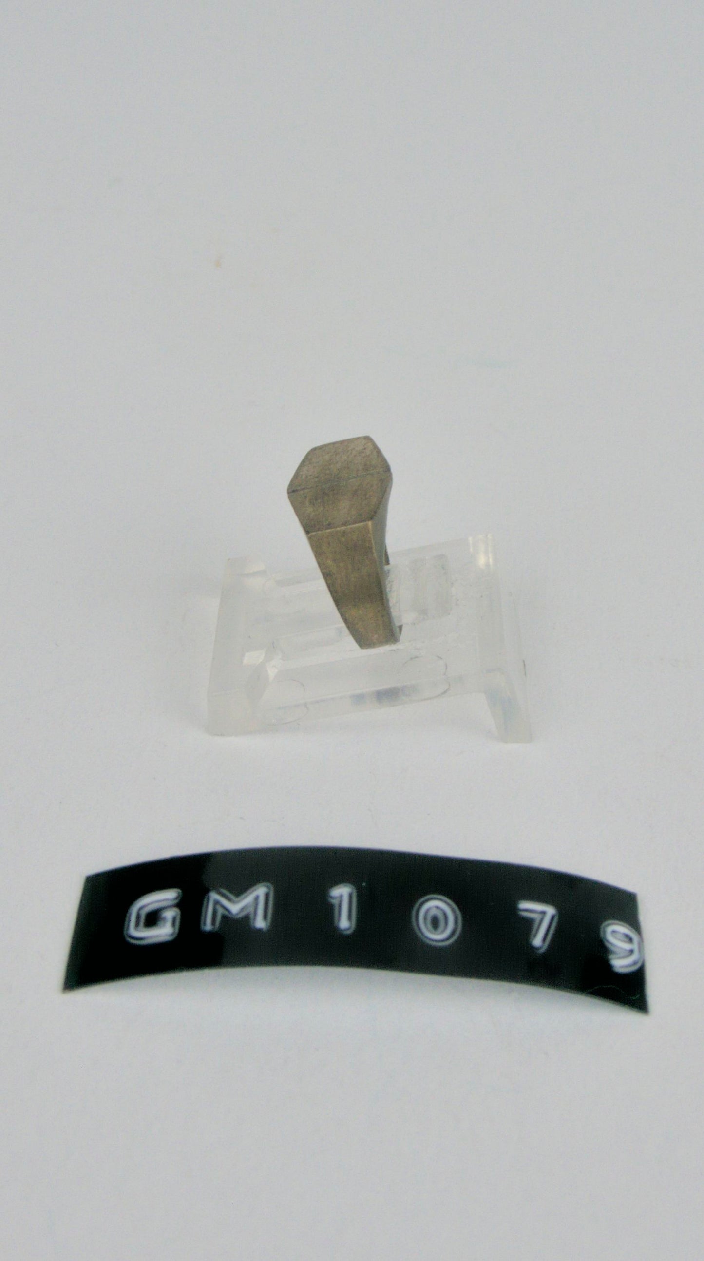 GM 1079