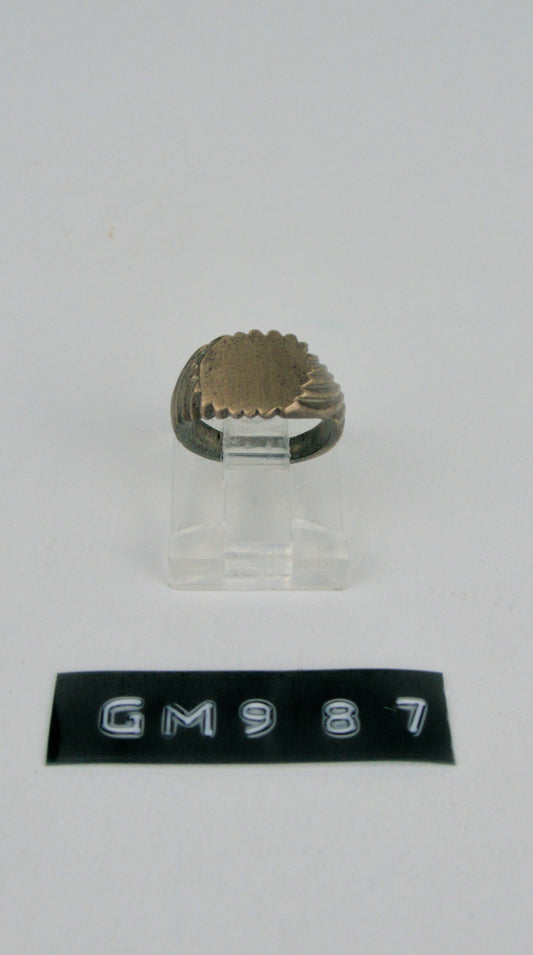 GM 987