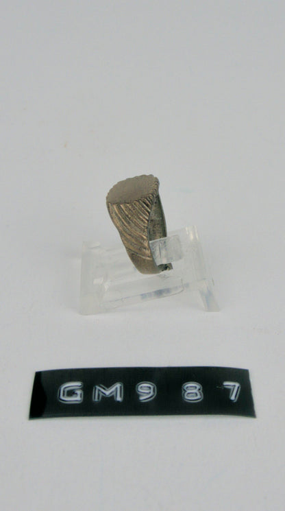 GM 987