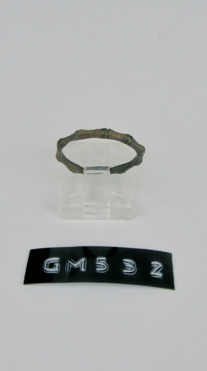 GM 532