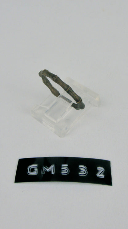 GM 532