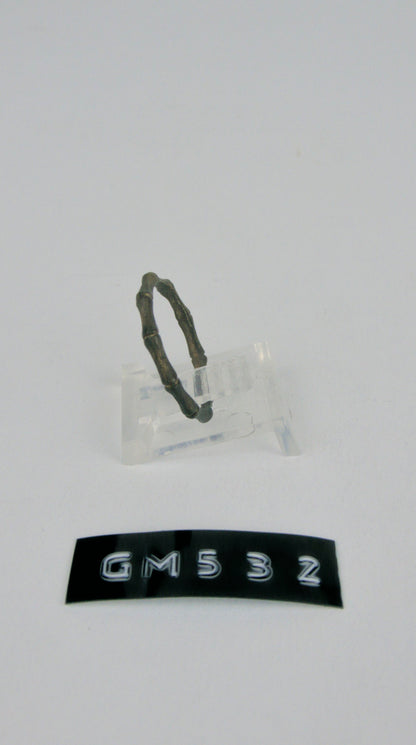 GM 532