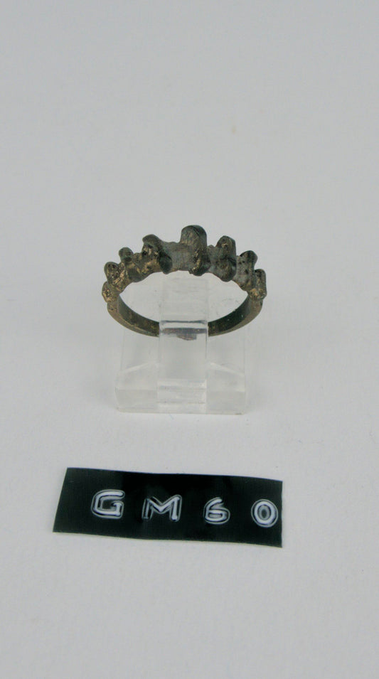 GM 60