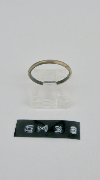 GM 38