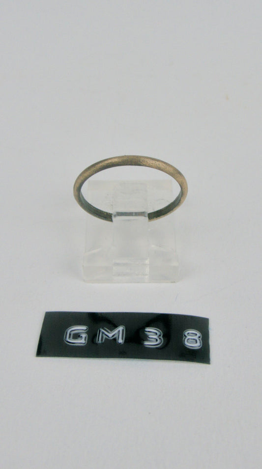 GM 38