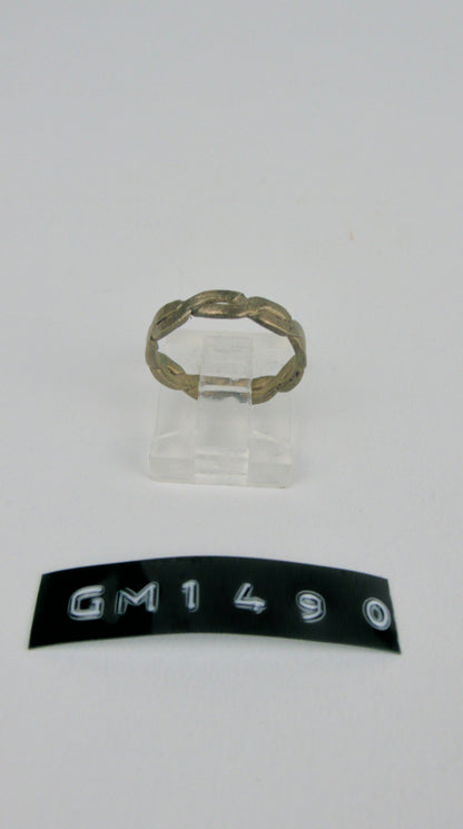 GM 1490