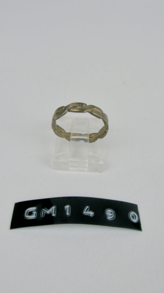 GM 1490