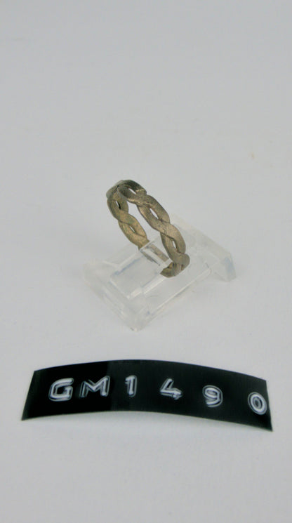 GM 1490