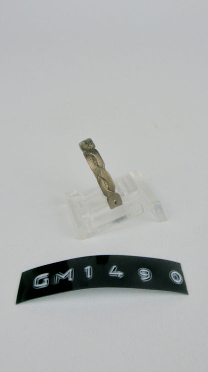 GM 1490