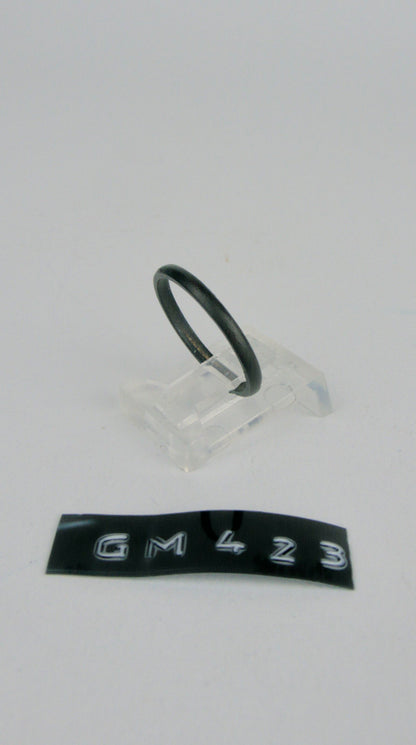 GM 423