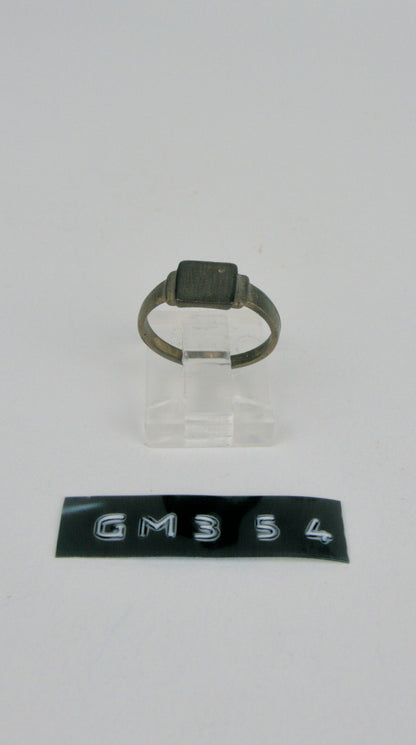 GM 354