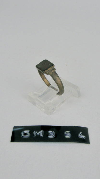 GM 354