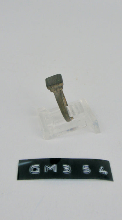 GM 354
