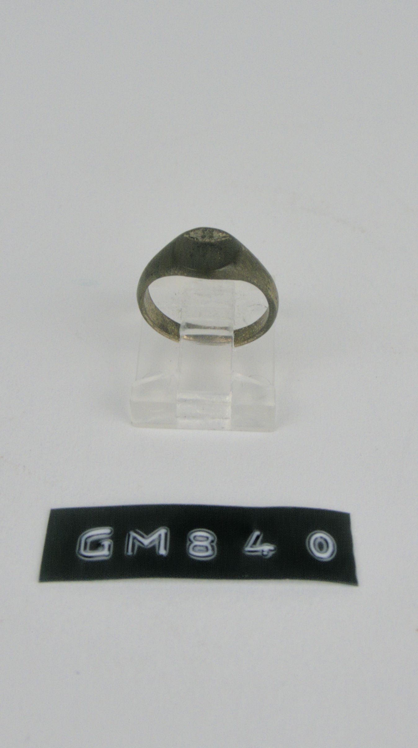 GM 840