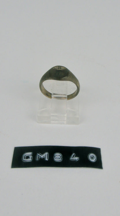 GM 840