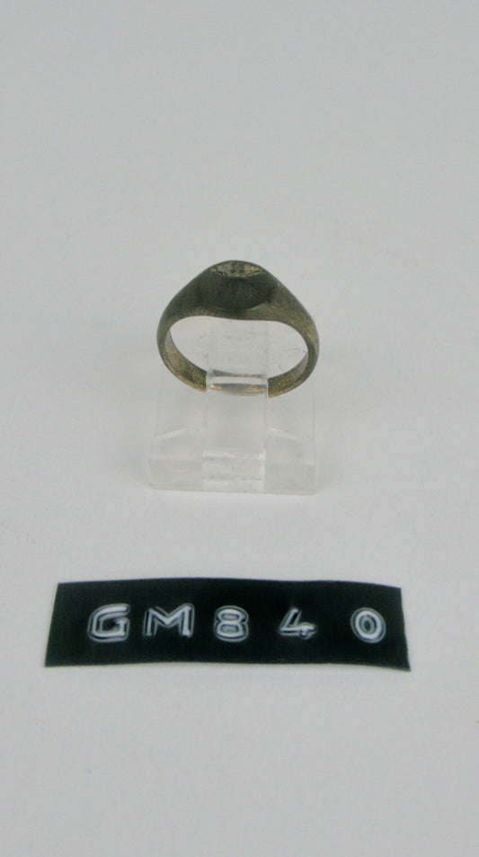 GM 840