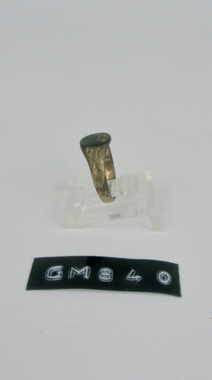 GM 840