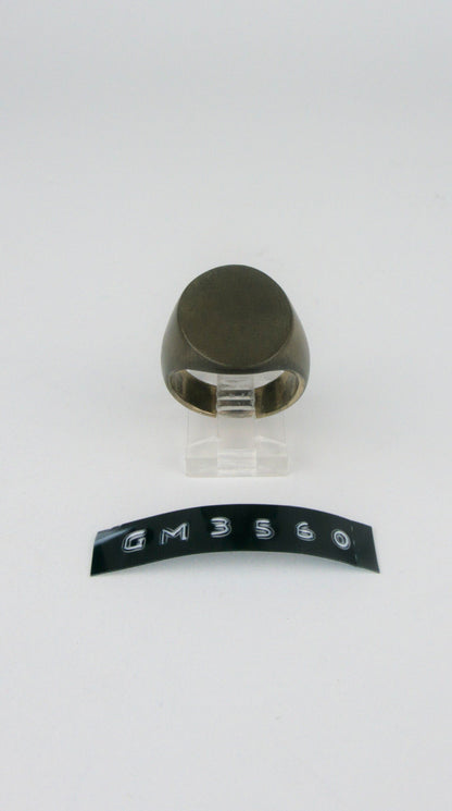 GM 3560