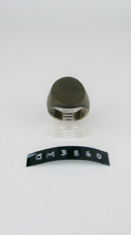 GM 3560