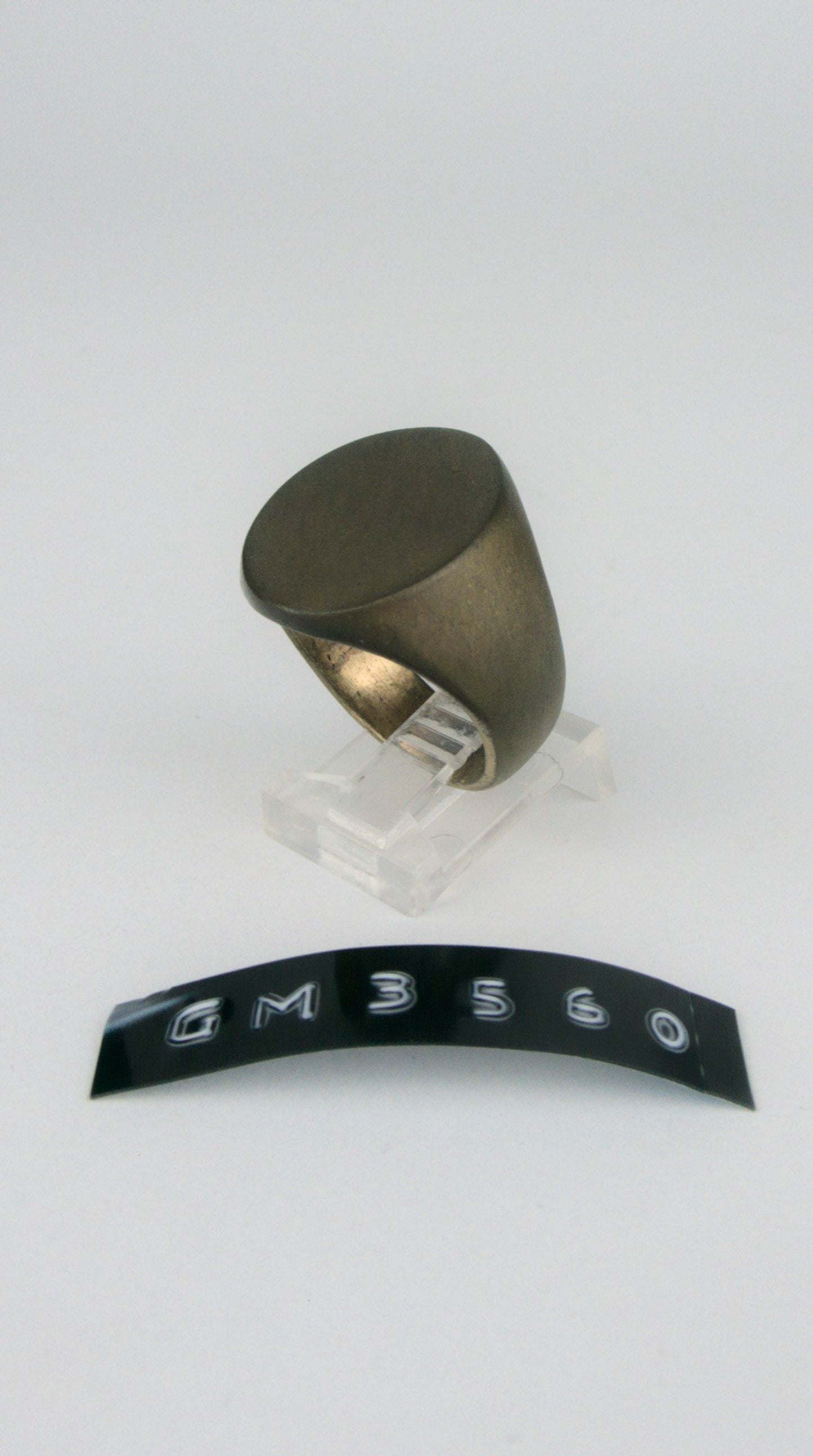 GM 3560