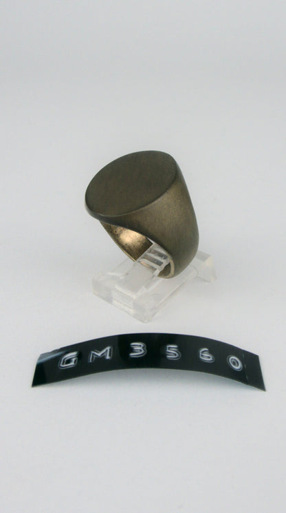 GM 3560
