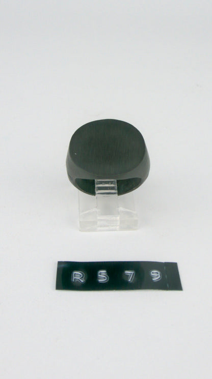 R 579