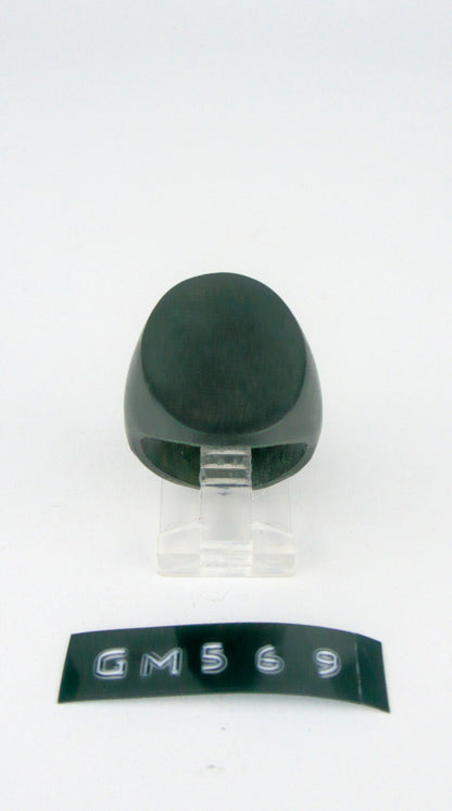 GM 569