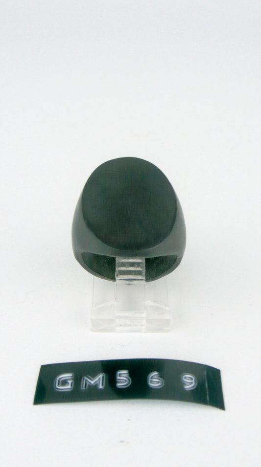 GM 569