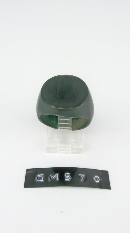 GM 570