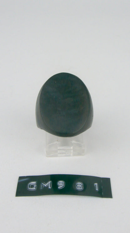 GM 981