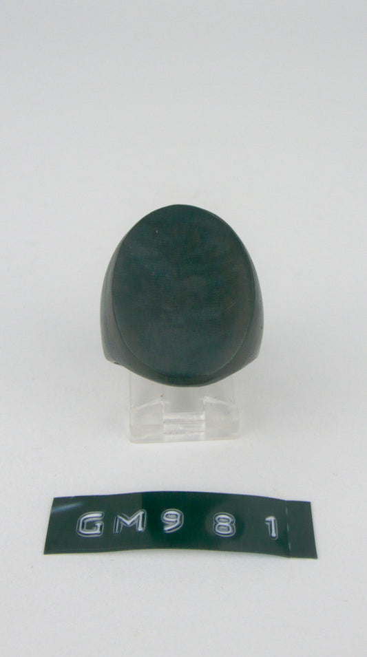 GM 981