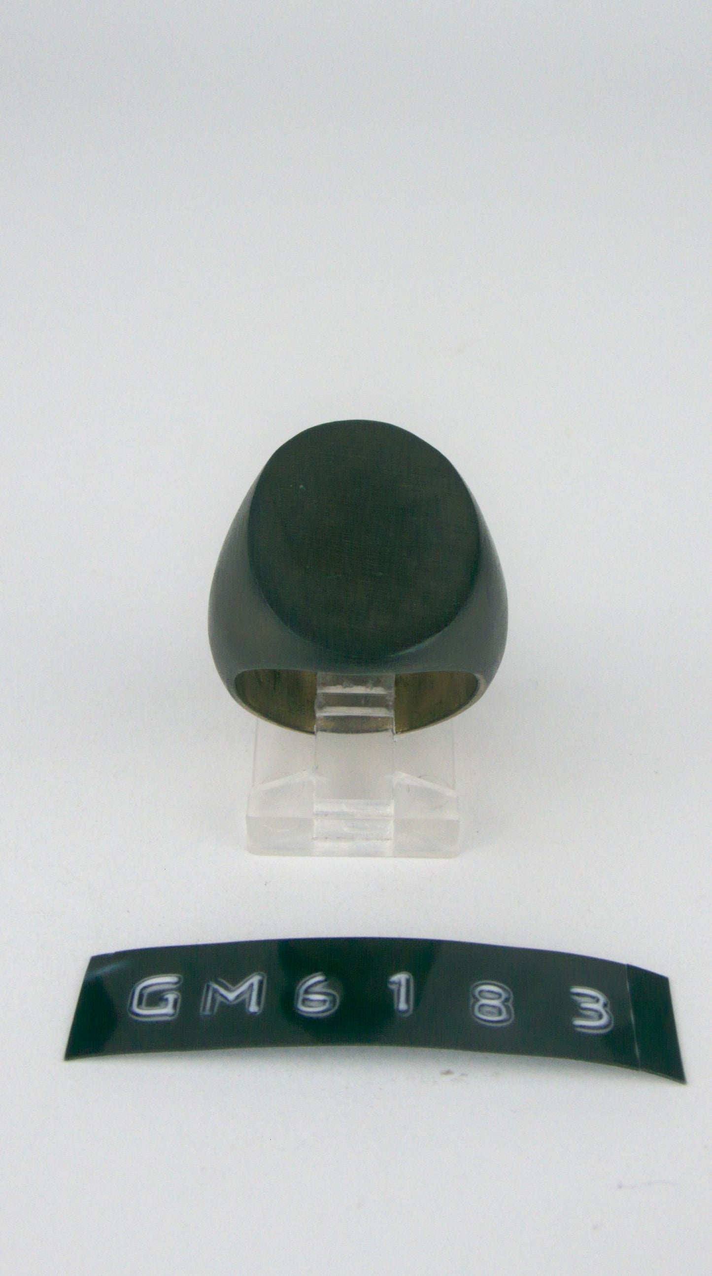 GM 6183