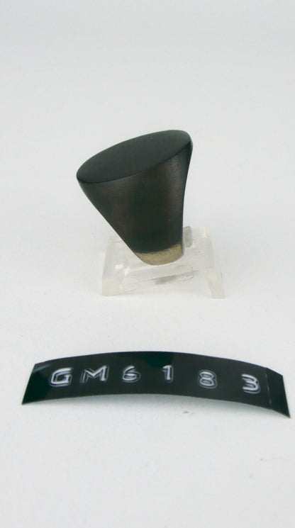 GM 6183