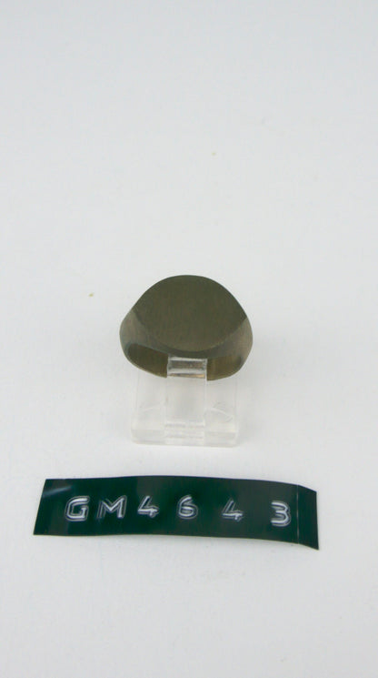 GM 4643