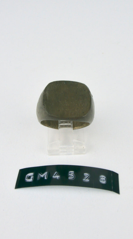 GM 4528
