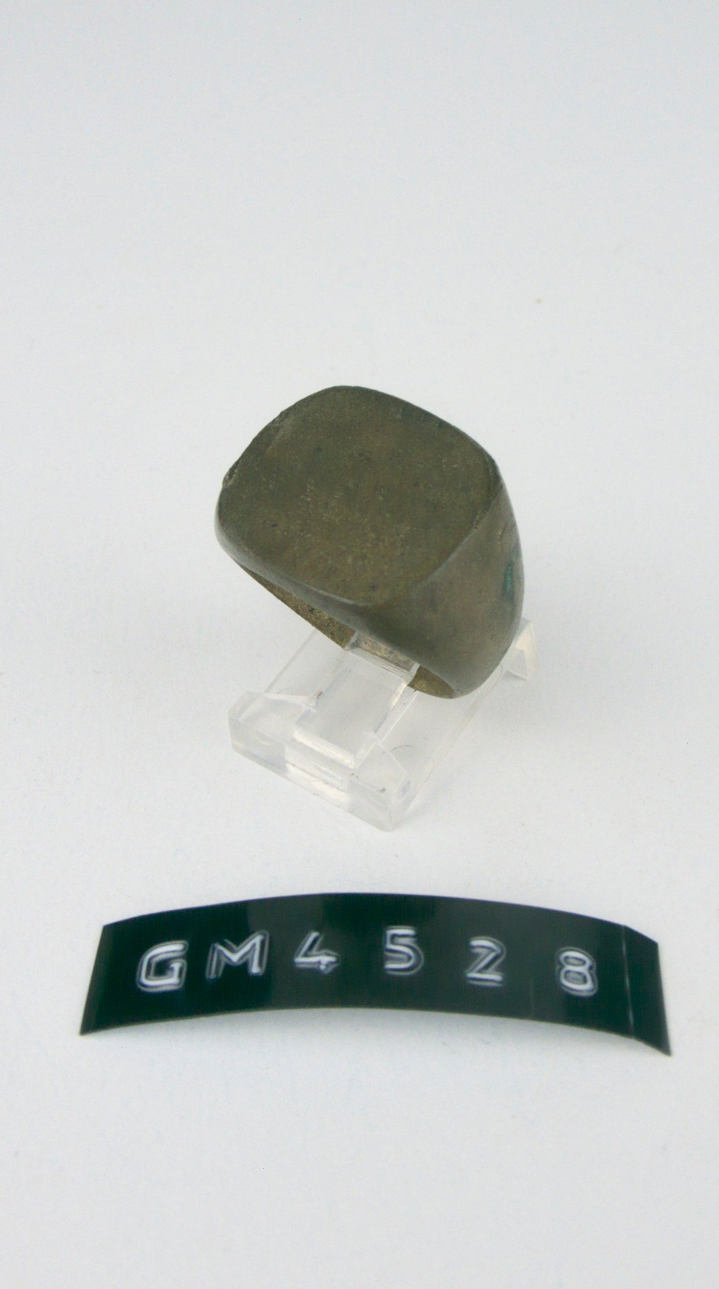 GM 4528